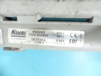 Chłodnica klimatyzacji Hyundai I20 I 08-14 1.2 16v 940243