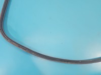 Uszczelka klapy Kia Niro I 16-22