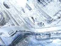 Reflektor lewy lampa przód Opel Crossland EUROPA 13467967