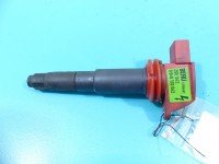 Cewka zapłonowa Porsche Panamera I 970 4.8 V8 Porsche, 4 PIN 0040102042