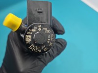 Wtryskiwacz Skoda Superb IV 0445111219, 05L130277Q 2.0 TDI DXPA