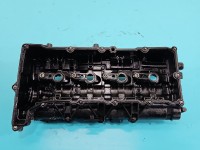 Pokrywa zaworów bmw F30 2.0d