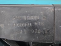 WZMOCNIENIE CZOŁOWE Pas przedni Fiat Freemont PP040014AA