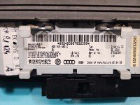 Wyświetlacz Audi A8 D3 4E0919603E monitor