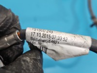 Wiązka instalacja ALTERNATORA, ALTERNATORA, Europejska, ALTERNATORA Skoda Octavia III 5Q0971230FS