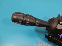 Przełącznik zespolony Renault Clio IV 12-20 255671163R