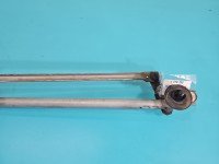 Mechanizm wycieraczek Opel Astra IV J europa