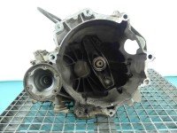 Skrzynia biegów Vw Golf IV 1.6 FSI