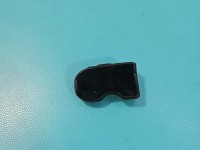 Czujnik ciśnienia opon MG MG3 24- 11082920 TPMS
