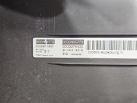 Kratka nawiewu Opel Insignia B 3009975400 EUROPA