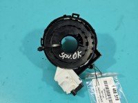 Taśma airbag zwijak Seat Altea 1K0959653C