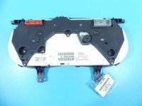 Licznik Nissan Primastar 01-14 8200279062 1.9 dci EUROPA