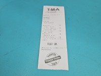 TEST Rozrusznik Honda Accord VI 98-02 2.0 16V 31200-PDA-E030M5