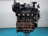 Silnik Vw Passat CC 2.0 TDI 140KM ODPALANY FILM POMIAR