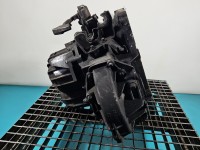 Skrzynia biegów Opel Astra III H 1.9 cdti