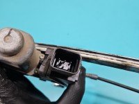 Podnośnik tył lewy Opel Meriva A HB