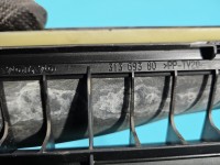 KIEROWNICA Wlot powietrza Volvo S90 II 16- 2.0 T