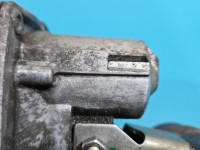 Przepustnica Vw Passat B8 5R0253691H 2.0 tdi