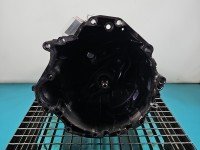 Skrzynia biegów Audi A4 B5 2.5 TDI