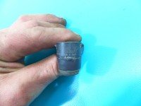 Czujnik parkowania PDC Peugeot 308 I T7 czarny KTV 0263003667, 96638215779