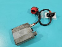 Przetwornica xenon Audi A6 C5 5DV007760-15