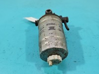 Obudowa filtra paliwa Land rover Discovery I 2.5 TD