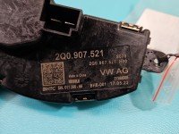 Opornik rezystor Seat Arona 2Q0907521