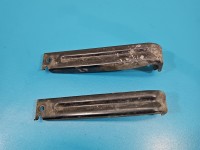 uchwyt mocowanie Isuzu D-Max II 11-19