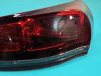 Lampa tył prawa Citroen C4 Picasso II 13-19 HB EUROPA