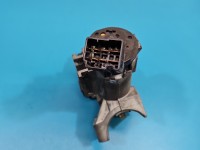 Komputer Sterownik silnika Mazda 2 II DE 1.3 16V 279721-3730