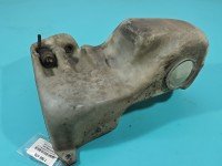 Zbiornik Zbiorniczek płynu spryskiwacza Vw LT II