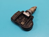 Czujnik ciśnienia opon Kia Optima IV 15-20 A2C12657100, 52933-D4100 TPMS