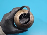 Obudowa filtra paliwa Renault Trafic III 2.0 dci