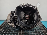 Skrzynia biegów Opel Meriva B 1.7 CDTI A17DTS