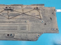 Osłona Citroen C5 Aircross 17-25 1.2 T