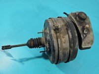 Serwo hamulcowe Vw LT II 2D0612101P 2.5 TDI