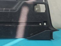 Tapicerka bagażnika prawa boczek Seat Alhambra II 7N 10-