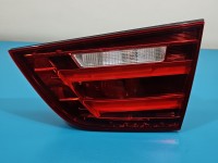 Lampa tył prawa klapy Bmw F34 GT HB EUROPA 7286034