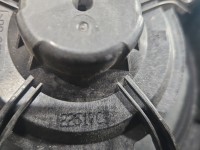 Głośniki komplet Toyota Corolla E21 19- 86160-02B80, 86150-02170, 86150-02160