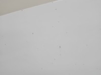 Maska przednia Opel Astra IV J Y40R