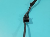 Wiązka instalacja 5Q0971230QJ, 5Q0971230QJ, Europejska, alternatora Skoda Superb III 5Q0971230QJ