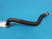 przewód wąż rurka wody Renault Clio V 19- 1.0 TCe 924002571R