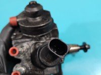 Pompa wtryskowa Bmw X3 e83 0445010506 2.0d
