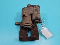 Zacisk tył prawy Vw Sharan II 10- 2.0 tdi HB