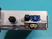 Radio fabryczne Mokka B 2020 - 9855270480, 7503900617 radioodtwarzacz