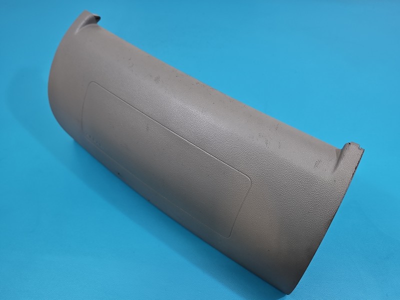 Poduszka powietrzna pasażera airbag Fiat Scudo II 06-