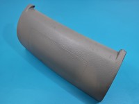 Poduszka powietrzna pasażera airbag Fiat Scudo II 06-