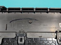 Kratka nawiewu Tesla Model 3 2017- 1095418