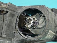 Reflektor prawy lampa przód Opel Corsa D EUROPA