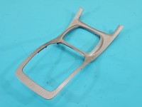 Listwa listwy dekory dekor deski Ford Galaxy Mk2 06-15 eu